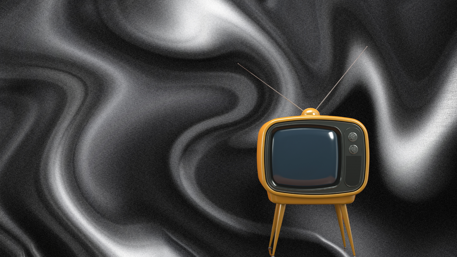 Signals Over Noise by seo SUSTAINABLE